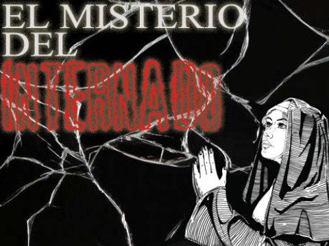 El misterio del internado