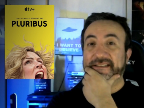 MarceloCarterOficial